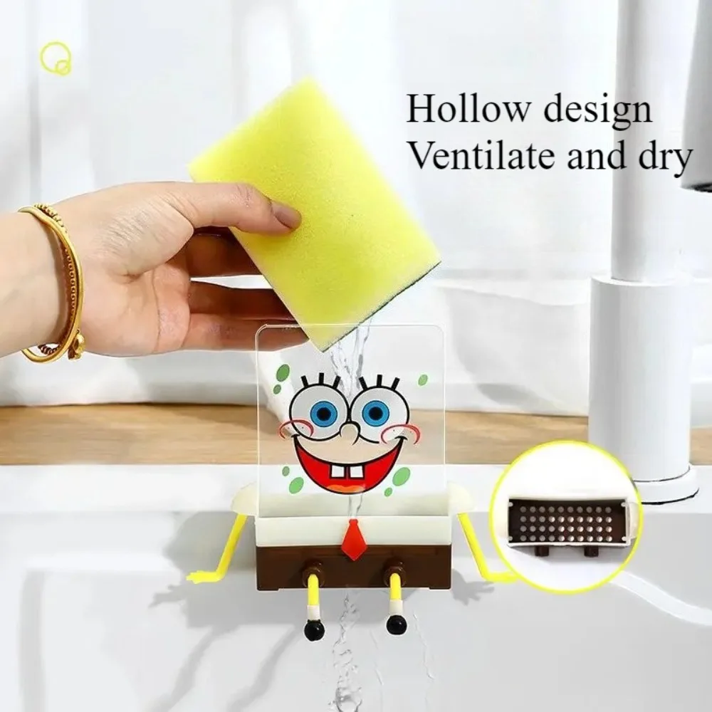 Новый милый органайзер для кух – обзор и цена Kitchen Gadgets New Products