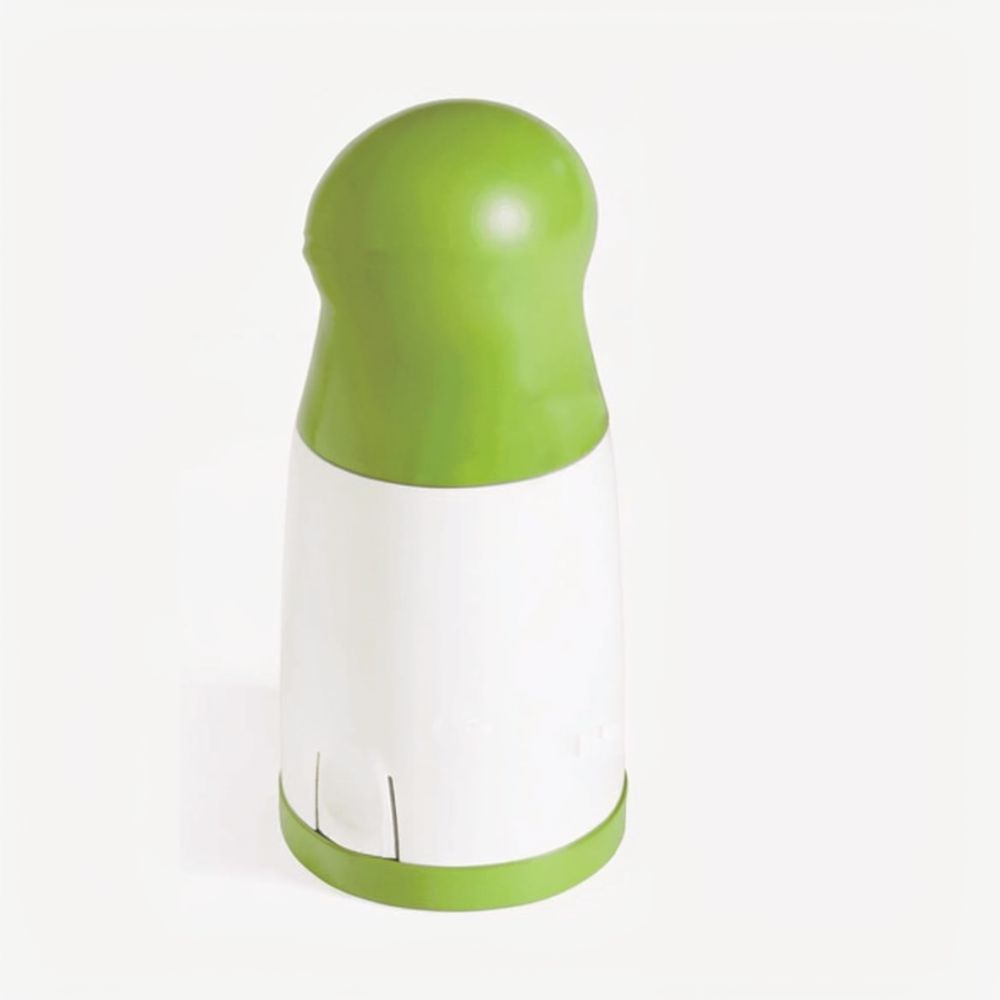 Ручной измельчитель для петруш – обзор и цена Kitchen Helper Gadgets