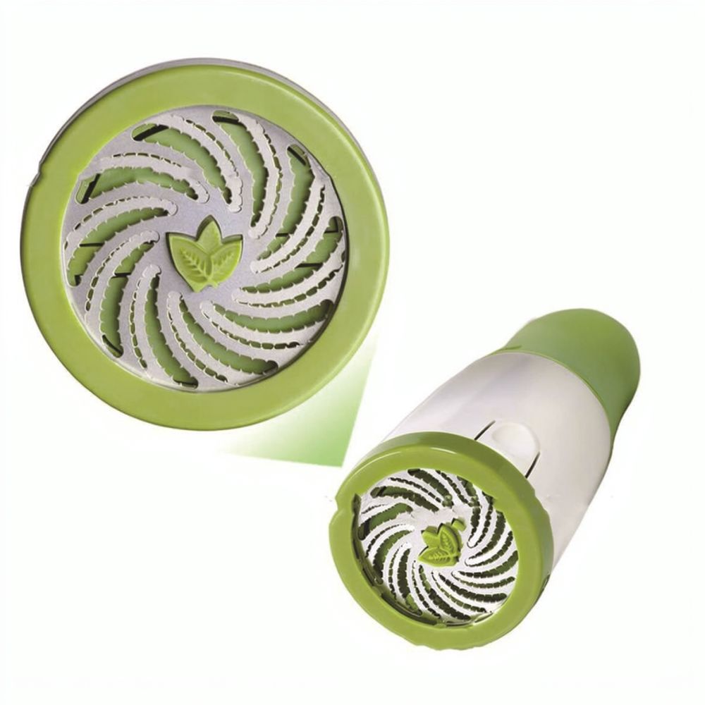 Ручной измельчитель для петруш – обзор и цена Kitchen Helper Gadgets