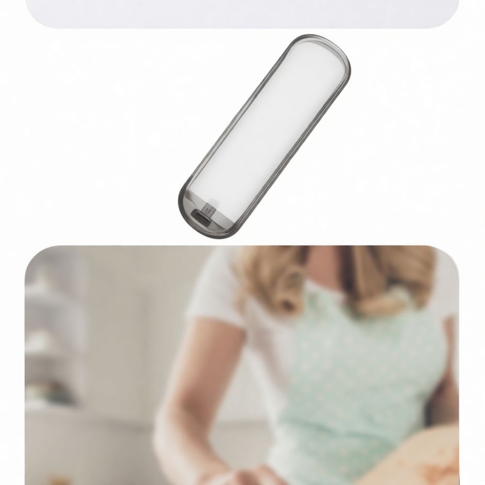 Кухонный таймер в форме помидо – обзор и цена Kitchen Helper Gadgets