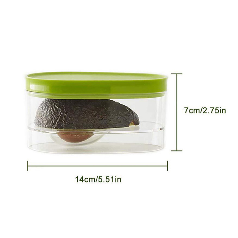 Ящик для хранения продуктов пи – обзор и цена Kitchen Gadgets Organizer