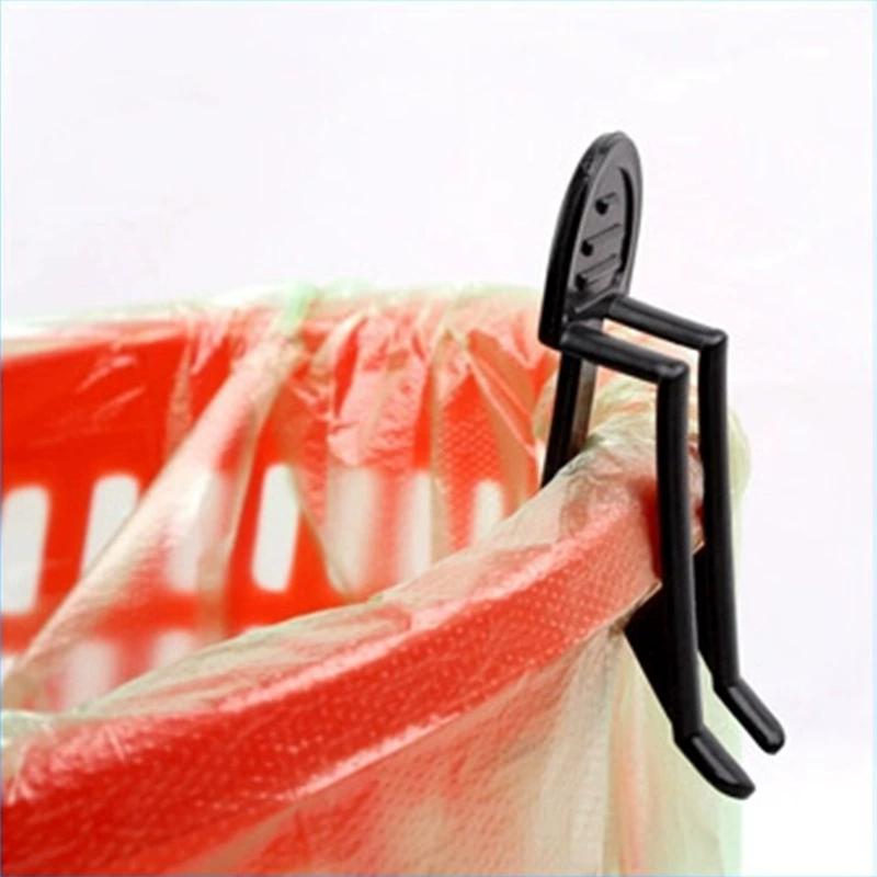 2/5 шт. пластиковых зажимов дл – обзор и цена Kitchen Gadgets Organizer
