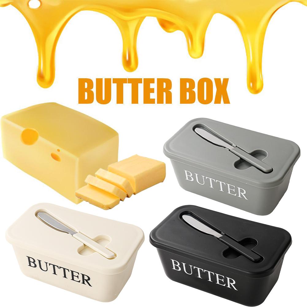Масленница из полипропилена с  – обзор и цена Kitchen Gadgets Organizer