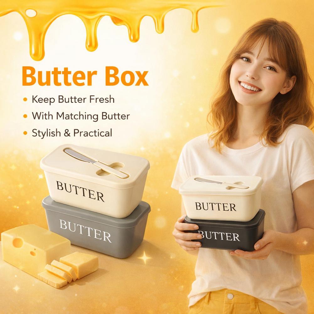 Масленница из полипропилена с  – обзор и цена Kitchen Gadgets Organizer