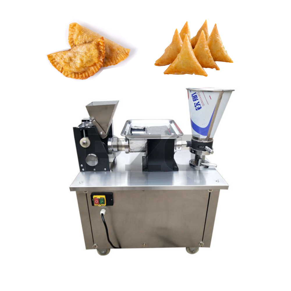 Автоматическая машина для приг – обзор и цена Kitchen Gadgets Dumpling Maker